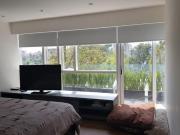 Venta Departamento en Vidalta T. Altaire I, muy cerca de...