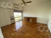 venta Departamento en villa crespo apto credito luminoso...