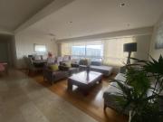 OPORTUNIDAD! Súper departamento en Venta en VILLA DEL...