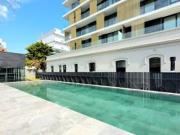 Venta Departamento en Villa Devoto 2 ambientes duplex a...