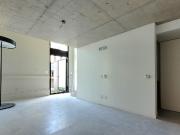 Venta Departamento en Villa Devoto 2 ambientes duplex a...
