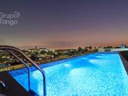 Venta Departamento en Villa Devoto, 3 ambientes, pileta...