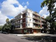 Venta Departamento en Villa Devoto 4 ambientes