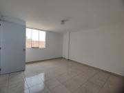 Venta Departamento En Villa El Salvador