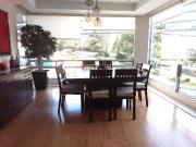 VENTA DEPARTAMENTO EN VILLA FLORENCE