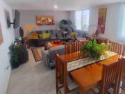 Venta departamento en Villa las Baixas Corregidora,...