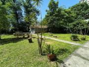 VENTA DEPARTAMENTO EN VILLA LUGANO