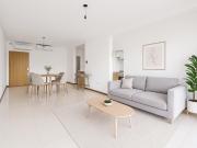 Venta Departamento 3 Ambientes en Villa Luro