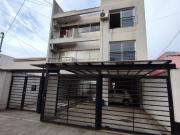 VENTA DEPARTAMENTO EN VILLA LUZURIAGA
