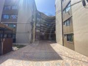 Venta departamento en Villa Primavera