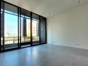 Venta Departamento en Villa Pueyrredon Monoambiente a...