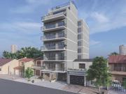 Venta Departamento en Villa Urquiza Monoambiente...