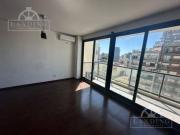 Venta Departamento 2 Ambientes con Cochera en Villa...