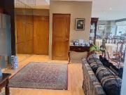 VENTA DEPARTAMENTO EN VILLAFLORENCE, PISO ALTO GH