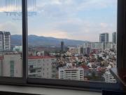 VENTA DEPARTAMENTO EN VILLAFLORENCE, PISO ALTO GH