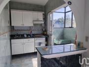 Venta departamento en Villas de la Hacienda Atizapán