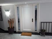 Venta Departamento En Villas MOcambo en Boca del...