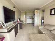 Venta Departamento en Villasol 1 Dormitorio con Vistas!...