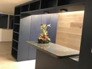VENTA DEPARTAMENTO EN VIRREYES
