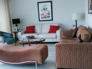 Venta Departamento en Vista Alegre, Santiago de Surco