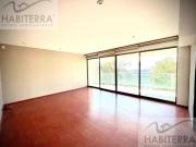 Venta departamento en Vista del Campo