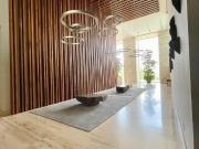 VENTA DEPARTAMENTO EN VISTA HORIZONTE