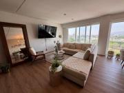 VENTA DEPARTAMENTO EN VISTA LOMAS