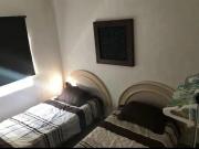 VENTA DEPARTAMENTO EN VISTA REAL, CANCUN DE 2 RECAMARAS