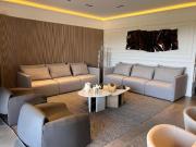 VENTA DEPARTAMENTO EN VISTA REAL ZERENITI RESIDENCIAL