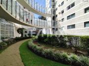 Venta Departamento en Vista Verde, Lomas de Bezares,...