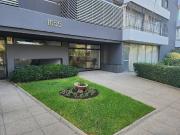 Venta departamento en Vitacura, rebajado! Venta departamento en Vitacura, rebajado!