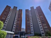 VENTA DEPARTAMENTO EN VIVENDI HACIENDA DE LAS PALMAS