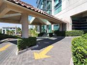 Venta Departamento en Vivenzza 6ta Secc. Lomas Verdes