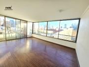 Sector Orientes, 3 Dormitorios, Viña del Mar