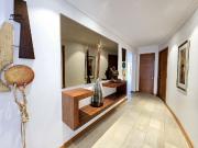Departamento de Lujo en Viña del Mar