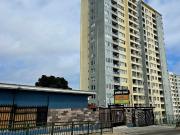 Venta Departamento en Viña del Mar Alto