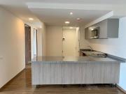 Venta departamento en We en Santa Fe