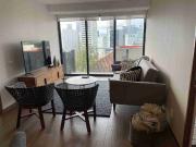 VENTA DEPARTAMENTO EN WE SANTA FE