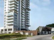 VENTA DEPARTAMENTO EN WEST POINT LUXURY TOWER...