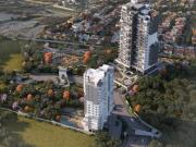 VENTA DEPARTAMENTO EN WEST POINT LUXURY TOWER COLLECTION...