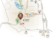 VENTA DEPARTAMENTO EN WISE LIVING CAÑADA JURIQUILLA...