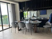 Venta Departamento en Yucatan Country Club Harmonia