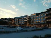 Venta Departamento en Zama, Tulum