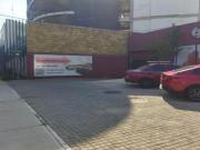 Venta Departamento en Zapopán Centro