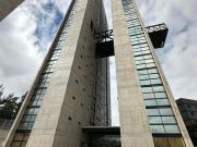 VENTA departamento en Zavaleta Puebla, torre Huz San...