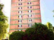 VENTA DEPARTAMENTO EN ZAVALETA TORRE BRITANIA