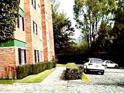 VENTA DEPARTAMENTO EN ZAVALETA TORRE BRITANIA