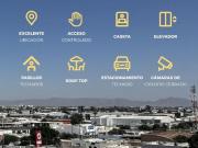 VENTA DEPARTAMENTO EN ZONA CENTRO TORREON. UTILIZA...