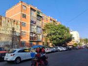 Venta Departamento en Zona Centro, Venustiano Carranza Cdmx