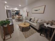 VENTA DEPARTAMENTO EN ZONA CHAPULTEPEC